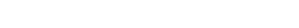 快色视频下载创新未来