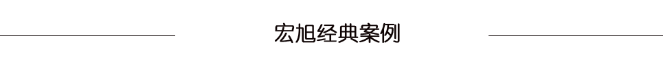快色视频下载经典案例