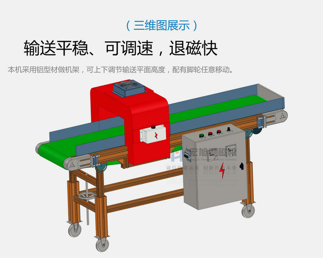 快色视频在线观看污三维图