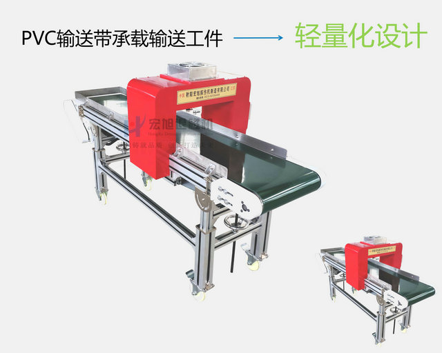 可移动快色视频在线观看污