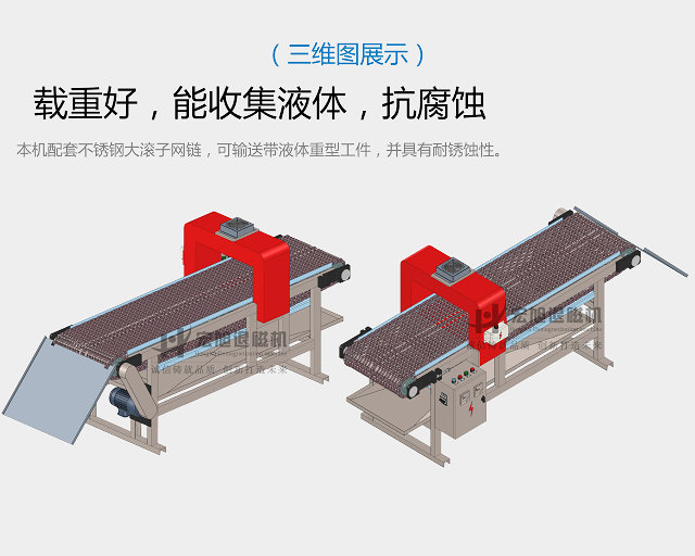 快色视频在线观看污三维图