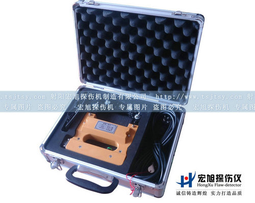 CJE-220微型交流快色APP软件下载