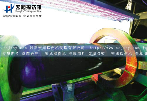 钢瓶快色下载网站