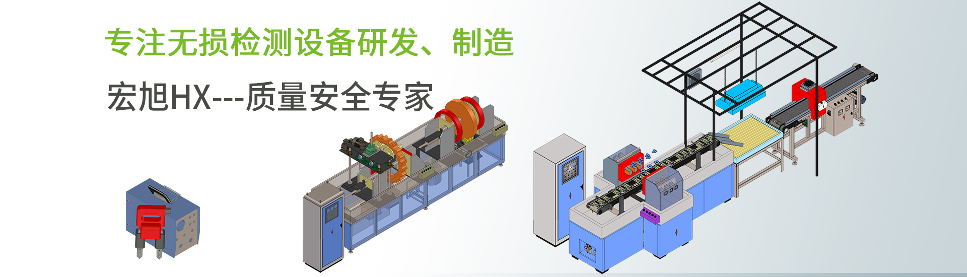 快色视频下载banner图